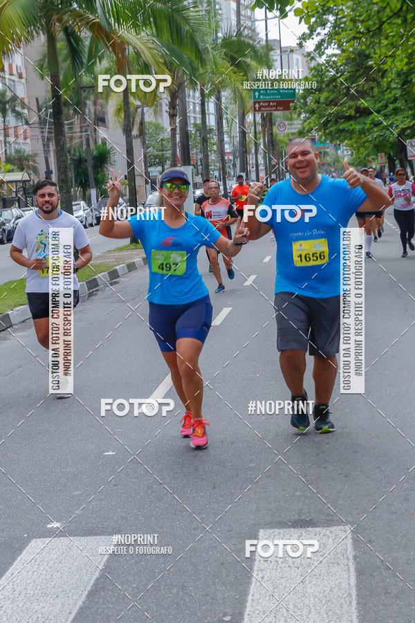 Buy your photos of the event34 CAMPEONATO SANTISTA DE PEDESTRIANISMO - 5 Etapa on Fotop