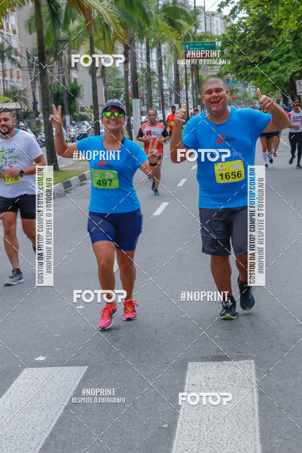 Buy your photos of the event34 CAMPEONATO SANTISTA DE PEDESTRIANISMO - 5 Etapa on Fotop