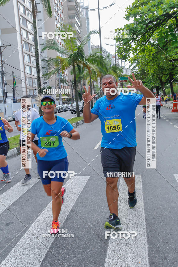 Buy your photos of the event34 CAMPEONATO SANTISTA DE PEDESTRIANISMO - 5 Etapa on Fotop