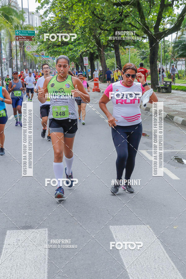 Buy your photos of the event34 CAMPEONATO SANTISTA DE PEDESTRIANISMO - 5 Etapa on Fotop