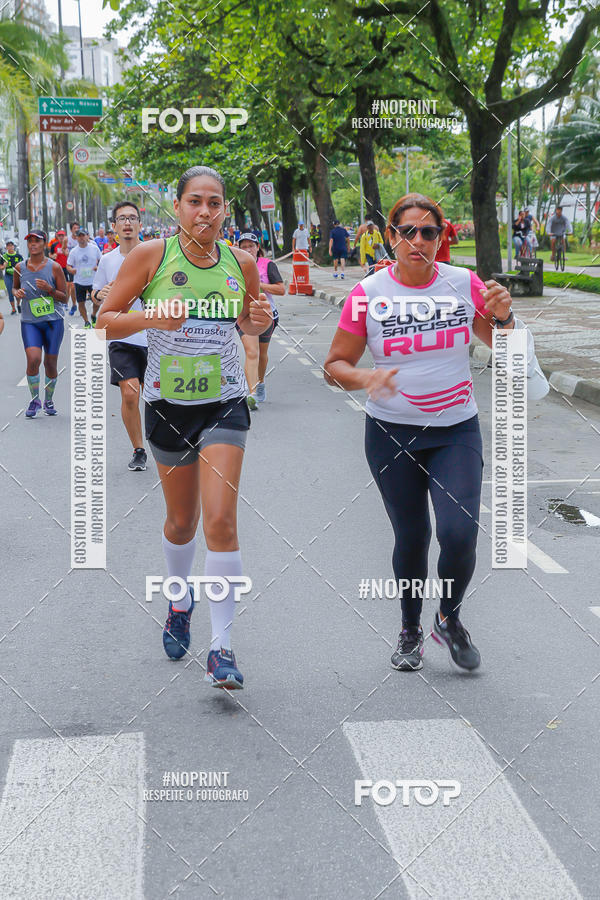 Buy your photos of the event34 CAMPEONATO SANTISTA DE PEDESTRIANISMO - 5 Etapa on Fotop