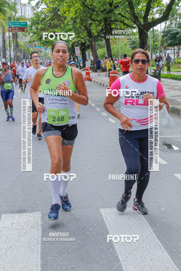 Buy your photos of the event34 CAMPEONATO SANTISTA DE PEDESTRIANISMO - 5 Etapa on Fotop