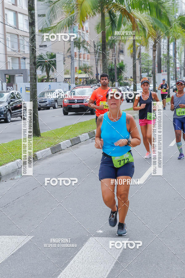 Buy your photos of the event34 CAMPEONATO SANTISTA DE PEDESTRIANISMO - 5 Etapa on Fotop