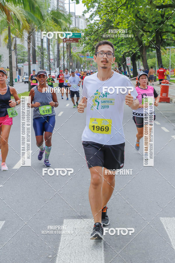 Buy your photos of the event34 CAMPEONATO SANTISTA DE PEDESTRIANISMO - 5 Etapa on Fotop