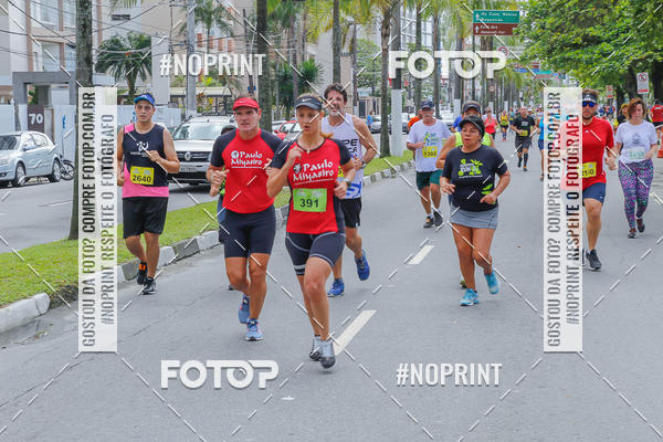 Buy your photos of the event34 CAMPEONATO SANTISTA DE PEDESTRIANISMO - 5 Etapa on Fotop
