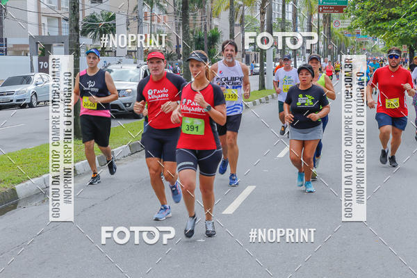 Buy your photos of the event34 CAMPEONATO SANTISTA DE PEDESTRIANISMO - 5 Etapa on Fotop