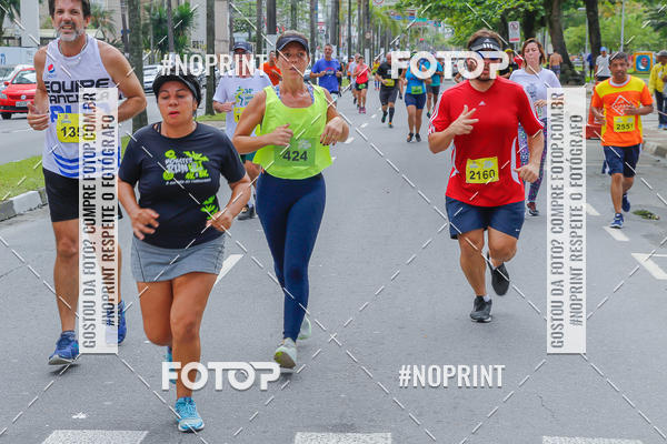 Buy your photos of the event34 CAMPEONATO SANTISTA DE PEDESTRIANISMO - 5 Etapa on Fotop