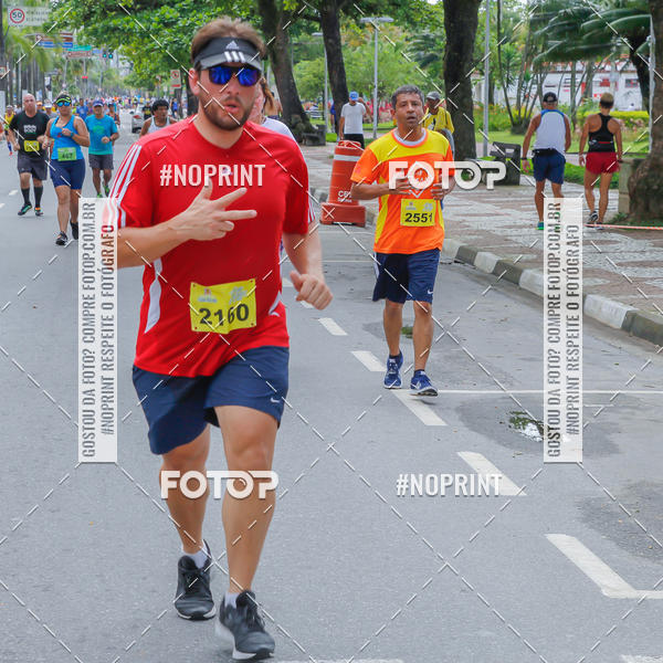 Buy your photos of the event34 CAMPEONATO SANTISTA DE PEDESTRIANISMO - 5 Etapa on Fotop