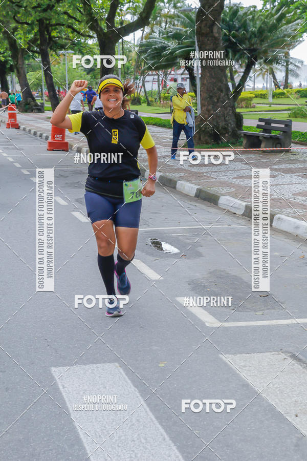 Buy your photos of the event34 CAMPEONATO SANTISTA DE PEDESTRIANISMO - 5 Etapa on Fotop