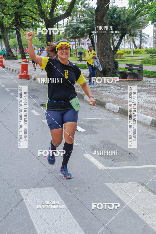 Buy your photos of the event34 CAMPEONATO SANTISTA DE PEDESTRIANISMO - 5 Etapa on Fotop