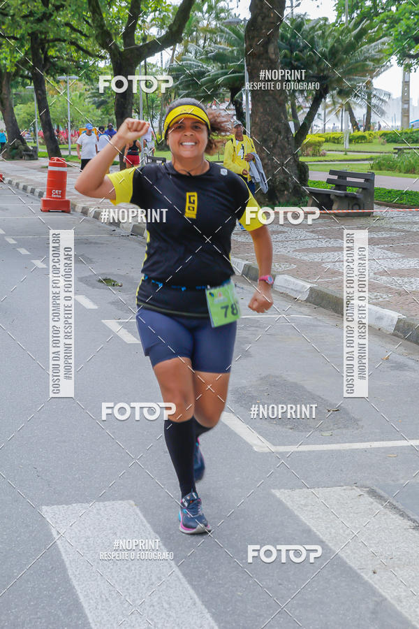 Buy your photos of the event34 CAMPEONATO SANTISTA DE PEDESTRIANISMO - 5 Etapa on Fotop