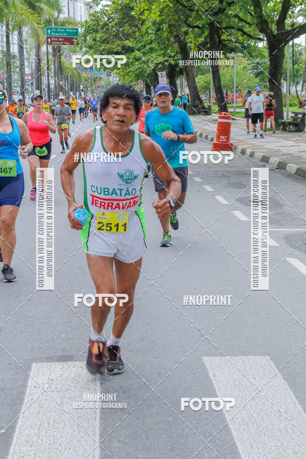 Buy your photos of the event34 CAMPEONATO SANTISTA DE PEDESTRIANISMO - 5 Etapa on Fotop