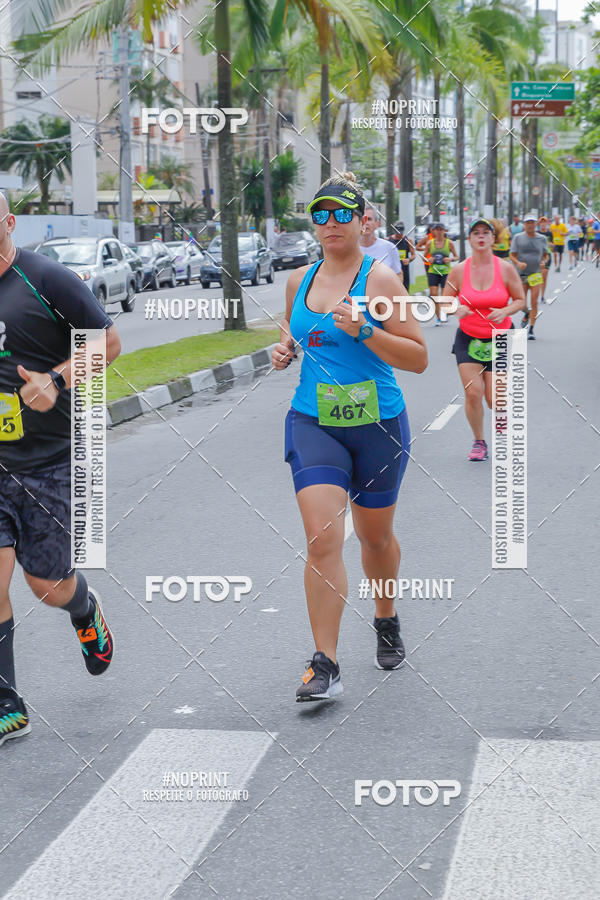 Buy your photos of the event34 CAMPEONATO SANTISTA DE PEDESTRIANISMO - 5 Etapa on Fotop
