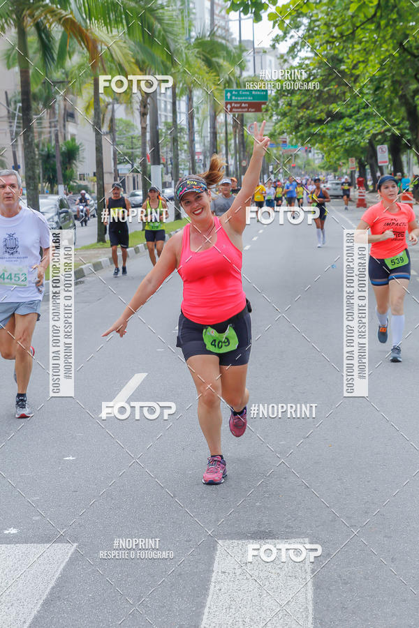 Buy your photos of the event34 CAMPEONATO SANTISTA DE PEDESTRIANISMO - 5 Etapa on Fotop