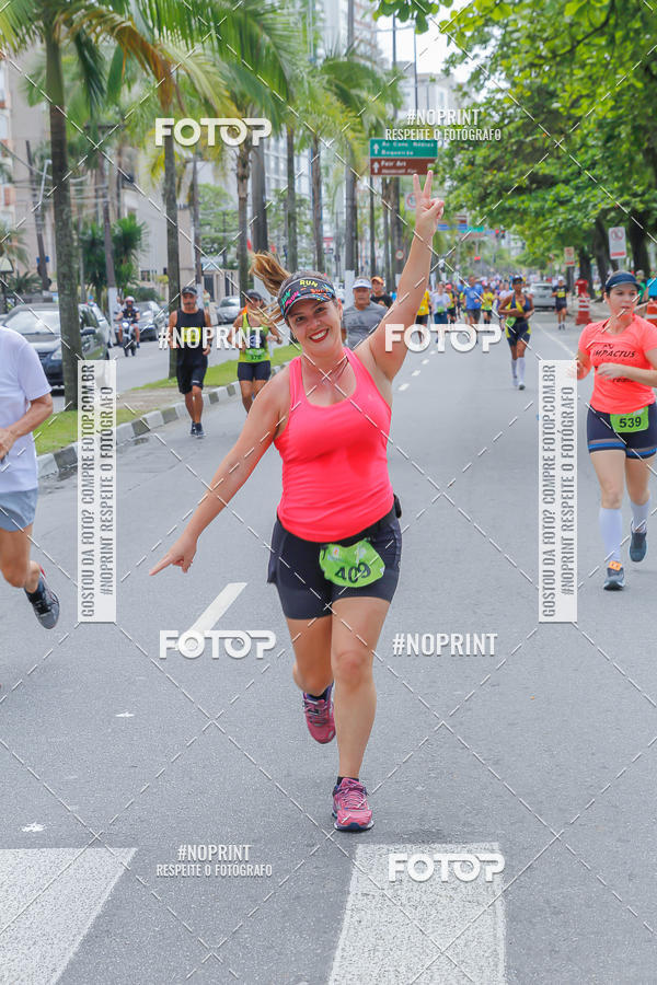 Buy your photos of the event34 CAMPEONATO SANTISTA DE PEDESTRIANISMO - 5 Etapa on Fotop