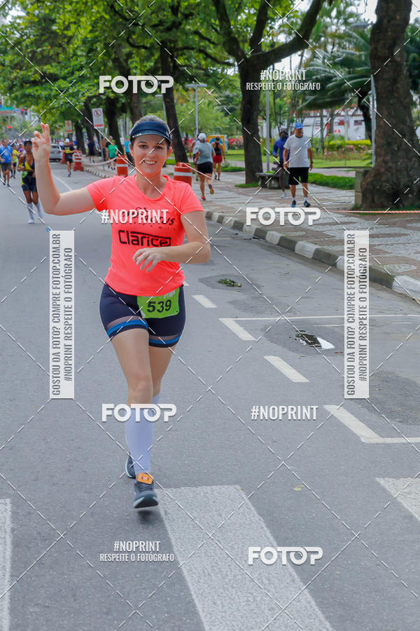 Buy your photos of the event34 CAMPEONATO SANTISTA DE PEDESTRIANISMO - 5 Etapa on Fotop