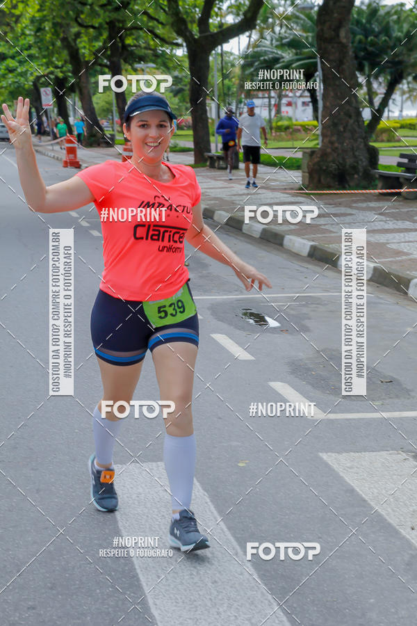 Buy your photos of the event34 CAMPEONATO SANTISTA DE PEDESTRIANISMO - 5 Etapa on Fotop
