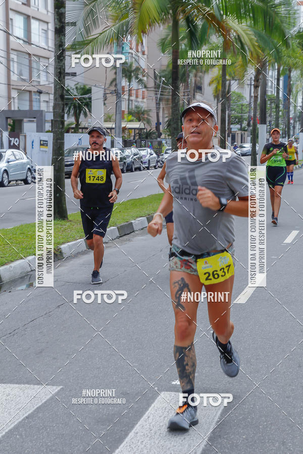 Buy your photos of the event34 CAMPEONATO SANTISTA DE PEDESTRIANISMO - 5 Etapa on Fotop