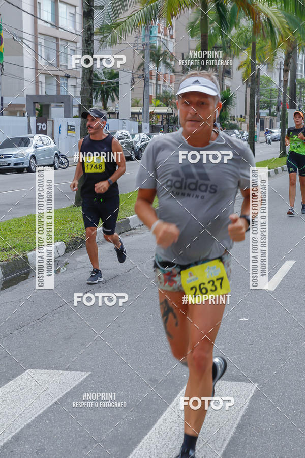 Buy your photos of the event34 CAMPEONATO SANTISTA DE PEDESTRIANISMO - 5 Etapa on Fotop