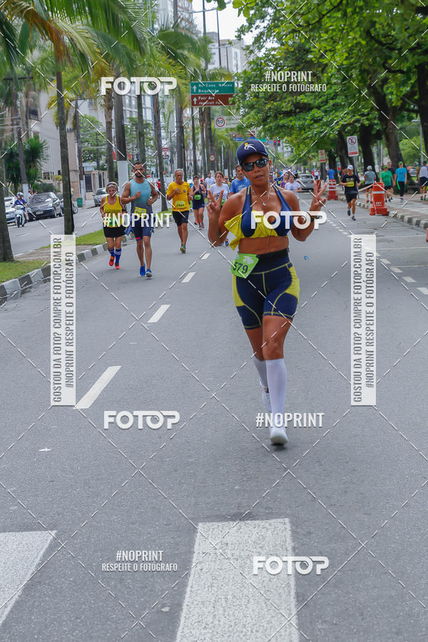 Buy your photos of the event34 CAMPEONATO SANTISTA DE PEDESTRIANISMO - 5 Etapa on Fotop