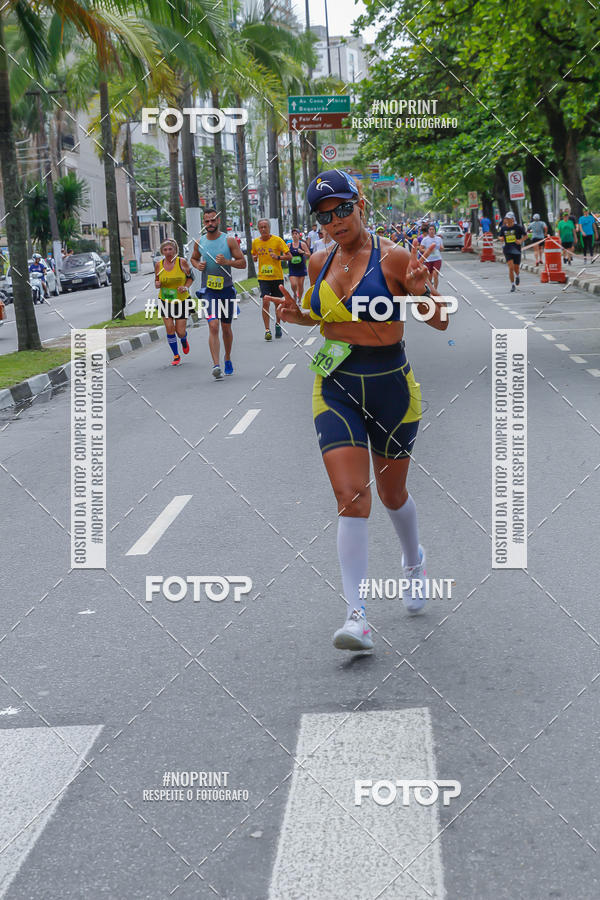 Buy your photos of the event34 CAMPEONATO SANTISTA DE PEDESTRIANISMO - 5 Etapa on Fotop