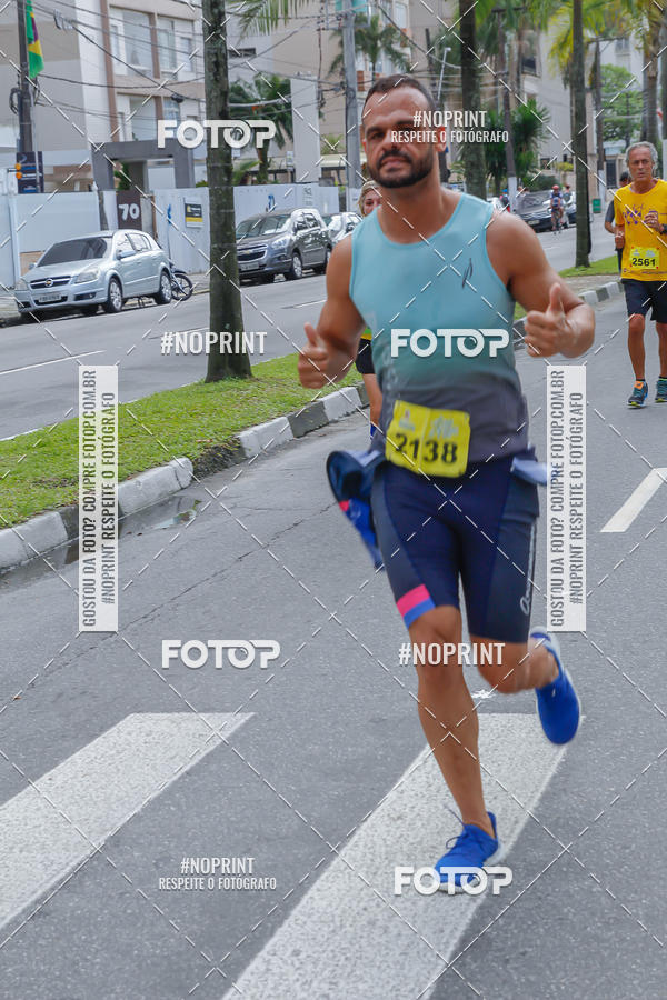 Buy your photos of the event34 CAMPEONATO SANTISTA DE PEDESTRIANISMO - 5 Etapa on Fotop