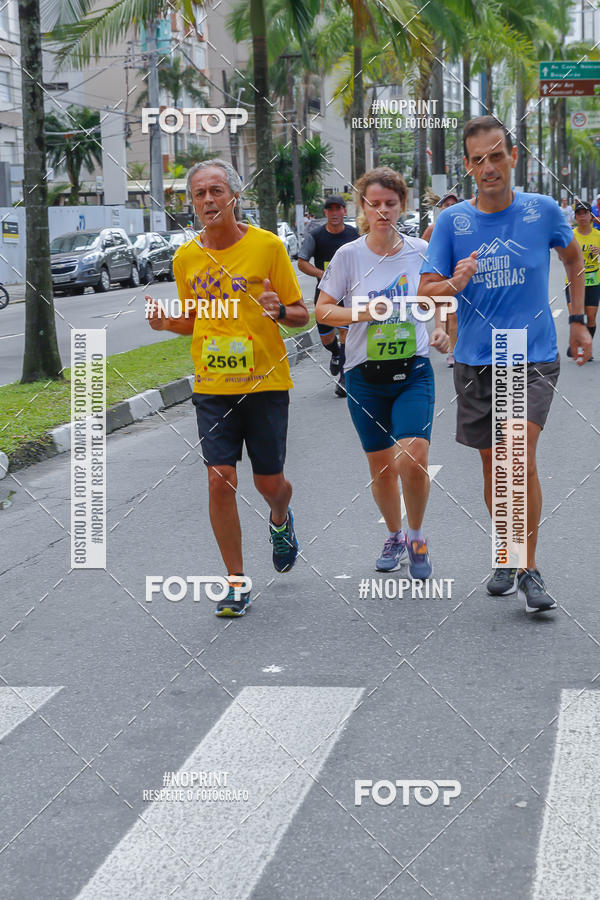 Buy your photos of the event34 CAMPEONATO SANTISTA DE PEDESTRIANISMO - 5 Etapa on Fotop
