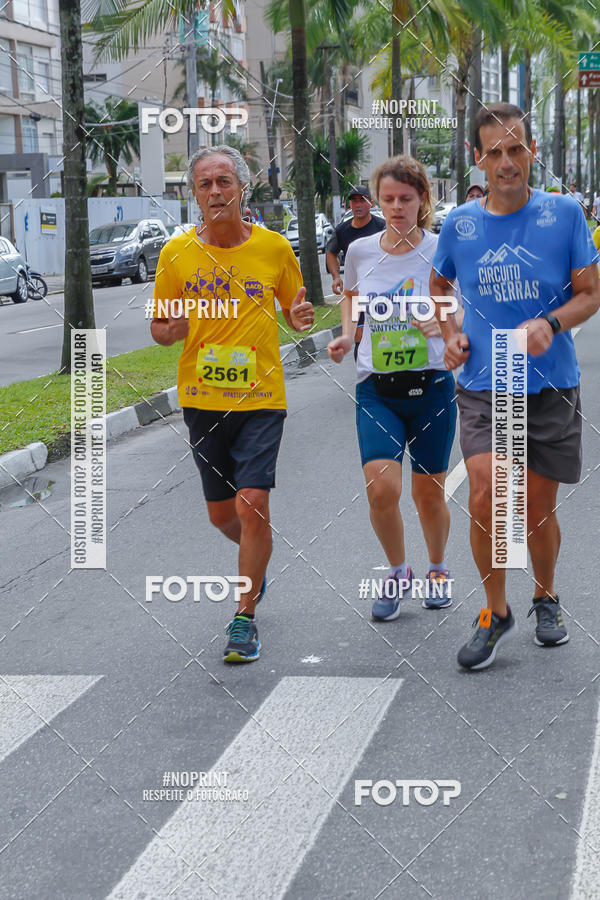 Buy your photos of the event34 CAMPEONATO SANTISTA DE PEDESTRIANISMO - 5 Etapa on Fotop