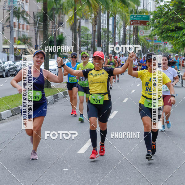 Buy your photos of the event34 CAMPEONATO SANTISTA DE PEDESTRIANISMO - 5 Etapa on Fotop