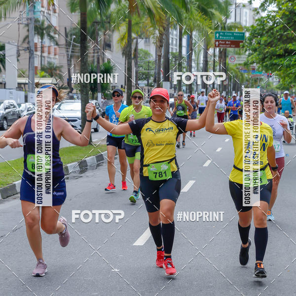 Buy your photos of the event34 CAMPEONATO SANTISTA DE PEDESTRIANISMO - 5 Etapa on Fotop