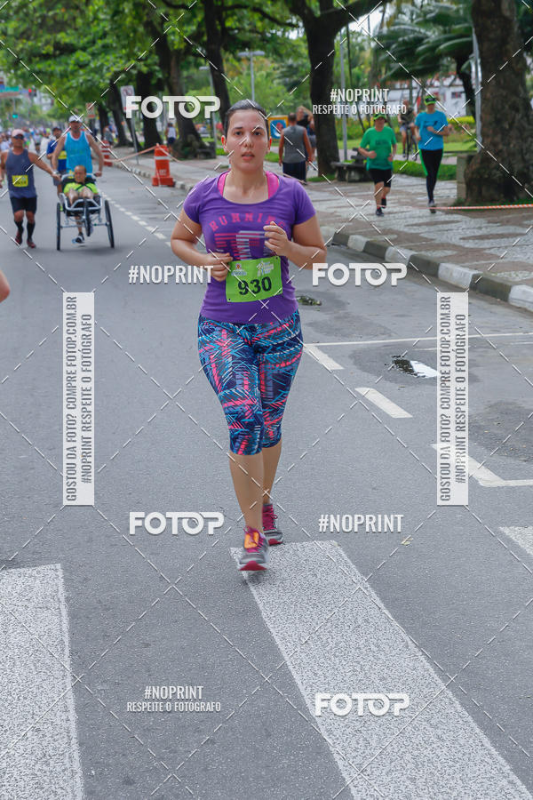 Buy your photos of the event34 CAMPEONATO SANTISTA DE PEDESTRIANISMO - 5 Etapa on Fotop