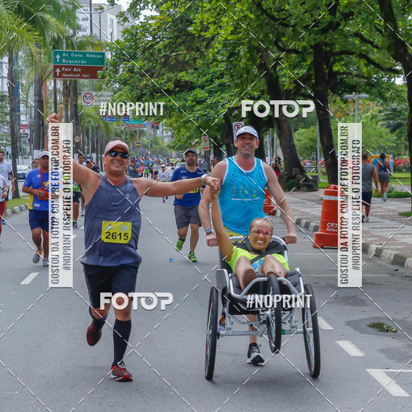 Buy your photos of the event34 CAMPEONATO SANTISTA DE PEDESTRIANISMO - 5 Etapa on Fotop