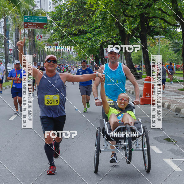 Buy your photos of the event34 CAMPEONATO SANTISTA DE PEDESTRIANISMO - 5 Etapa on Fotop