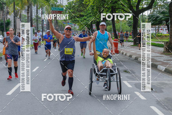 Buy your photos of the event34 CAMPEONATO SANTISTA DE PEDESTRIANISMO - 5 Etapa on Fotop