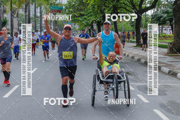 Buy your photos of the event34 CAMPEONATO SANTISTA DE PEDESTRIANISMO - 5 Etapa on Fotop