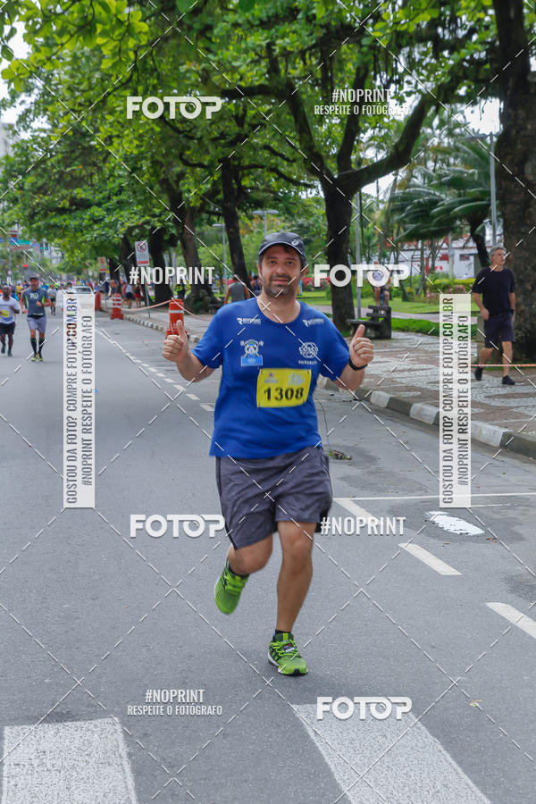 Buy your photos of the event34 CAMPEONATO SANTISTA DE PEDESTRIANISMO - 5 Etapa on Fotop