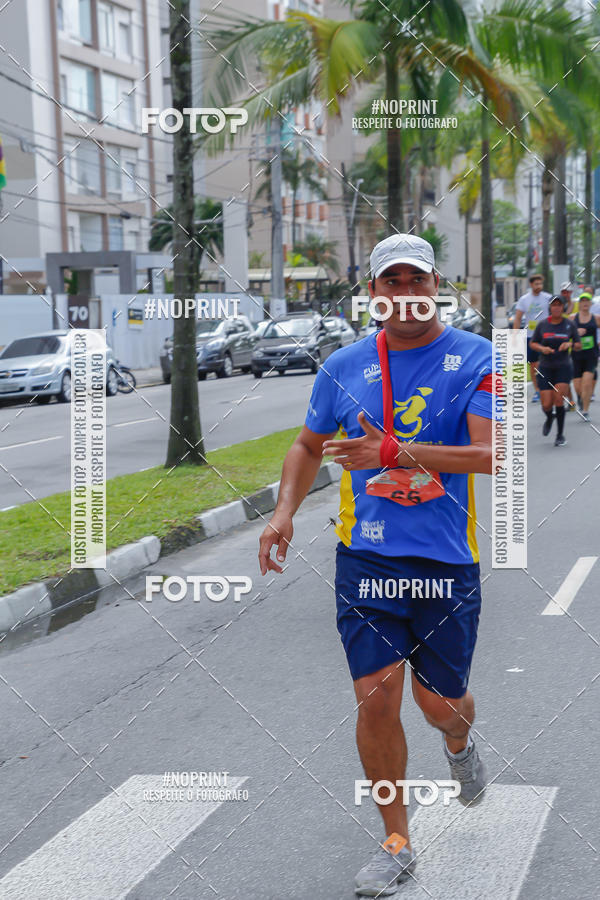 Buy your photos of the event34 CAMPEONATO SANTISTA DE PEDESTRIANISMO - 5 Etapa on Fotop