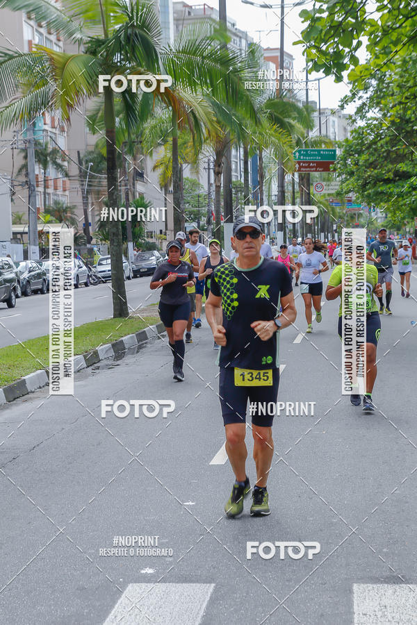 Buy your photos of the event34 CAMPEONATO SANTISTA DE PEDESTRIANISMO - 5 Etapa on Fotop