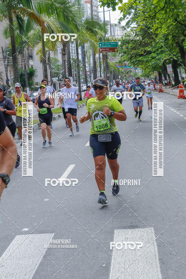 Buy your photos of the event34 CAMPEONATO SANTISTA DE PEDESTRIANISMO - 5 Etapa on Fotop