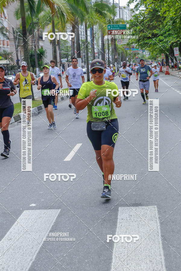 Buy your photos of the event34 CAMPEONATO SANTISTA DE PEDESTRIANISMO - 5 Etapa on Fotop