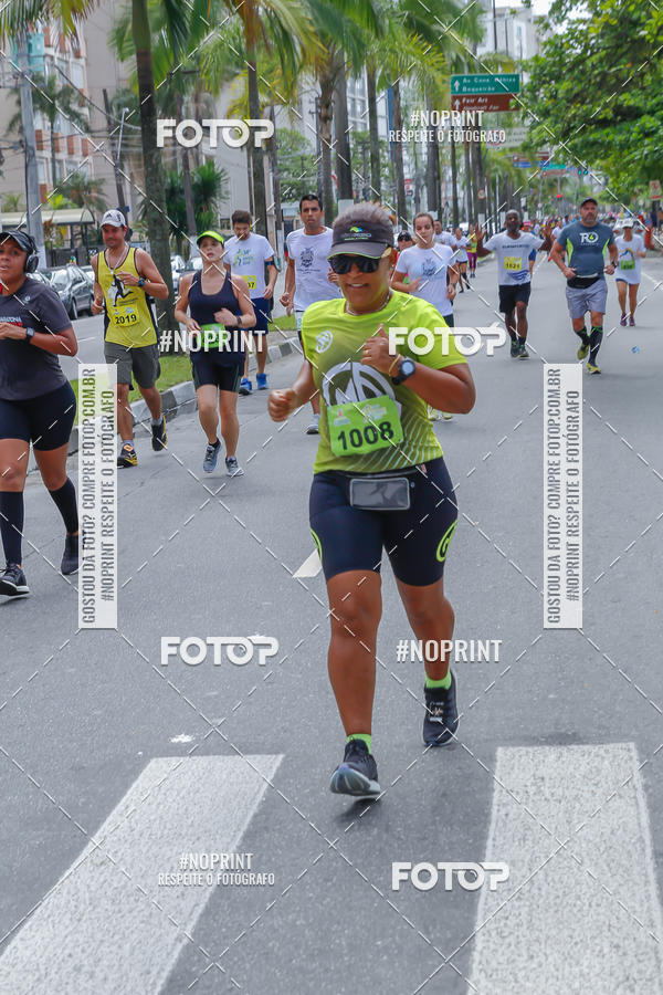 Buy your photos of the event34 CAMPEONATO SANTISTA DE PEDESTRIANISMO - 5 Etapa on Fotop