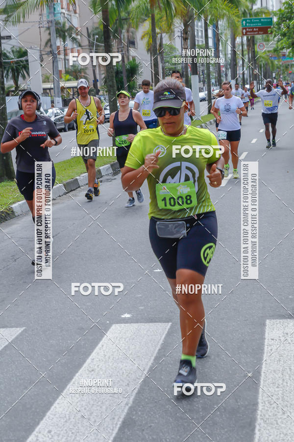Buy your photos of the event34 CAMPEONATO SANTISTA DE PEDESTRIANISMO - 5 Etapa on Fotop