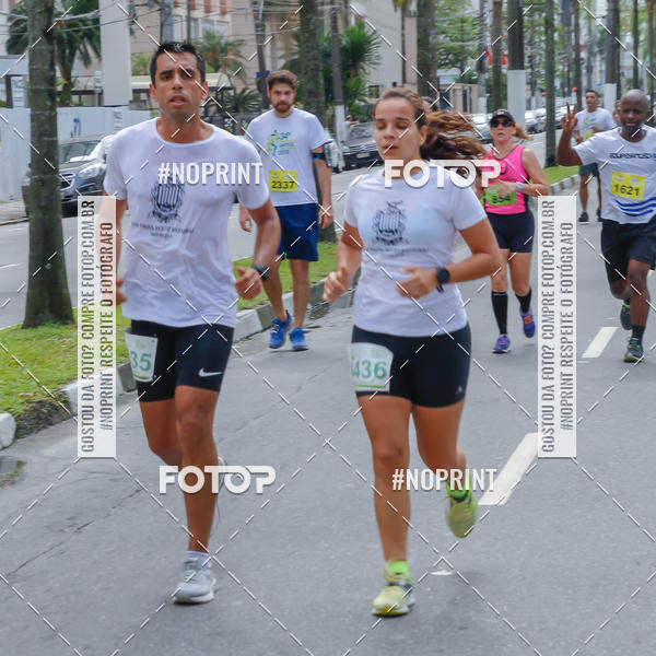 Buy your photos of the event34 CAMPEONATO SANTISTA DE PEDESTRIANISMO - 5 Etapa on Fotop