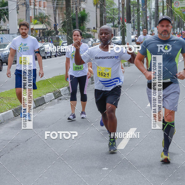 Buy your photos of the event34 CAMPEONATO SANTISTA DE PEDESTRIANISMO - 5 Etapa on Fotop