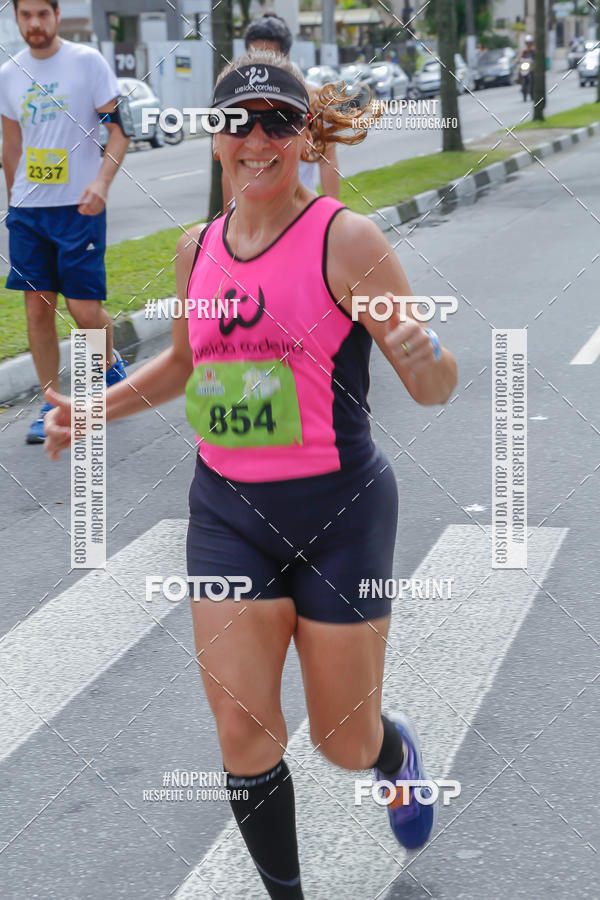 Buy your photos of the event34 CAMPEONATO SANTISTA DE PEDESTRIANISMO - 5 Etapa on Fotop
