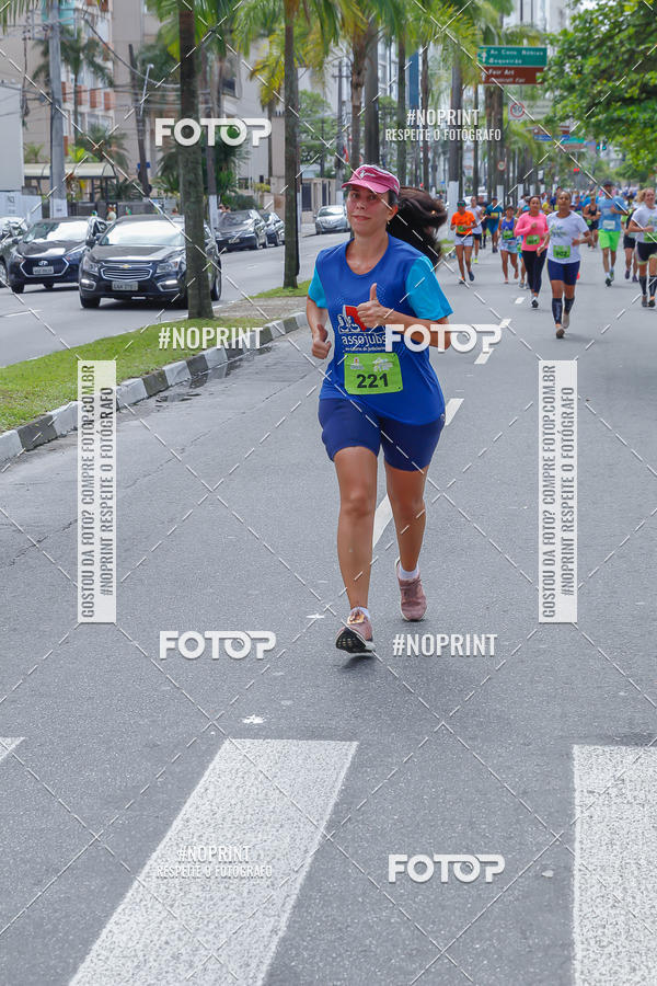 Buy your photos of the event34 CAMPEONATO SANTISTA DE PEDESTRIANISMO - 5 Etapa on Fotop