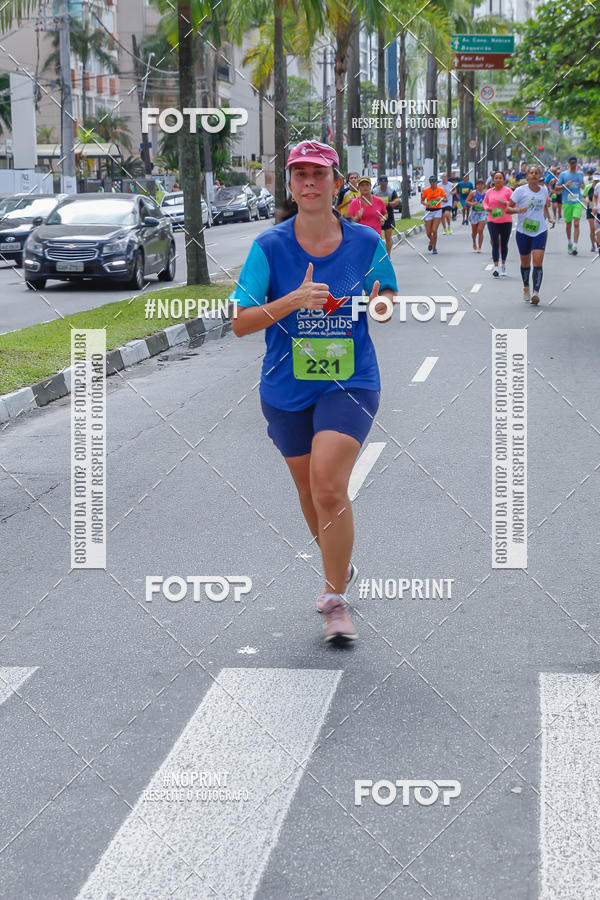 Buy your photos of the event34 CAMPEONATO SANTISTA DE PEDESTRIANISMO - 5 Etapa on Fotop