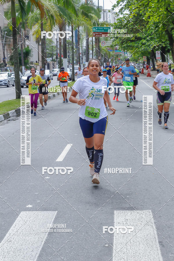 Buy your photos of the event34 CAMPEONATO SANTISTA DE PEDESTRIANISMO - 5 Etapa on Fotop