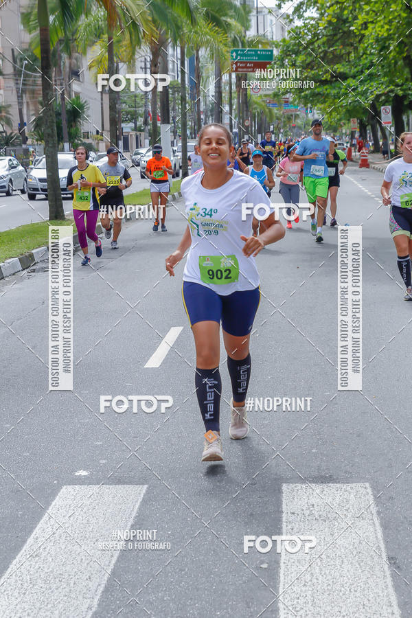 Buy your photos of the event34 CAMPEONATO SANTISTA DE PEDESTRIANISMO - 5 Etapa on Fotop