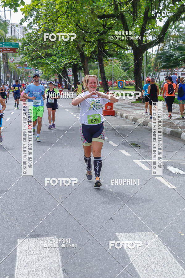 Buy your photos of the event34 CAMPEONATO SANTISTA DE PEDESTRIANISMO - 5 Etapa on Fotop